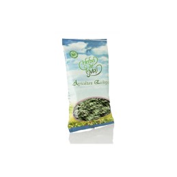 Artemisa planta bio 35g...