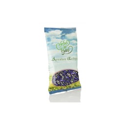 Malva flor Bio 10g Herbes...