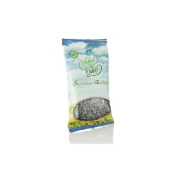 Poleo menta planta bio 40g...