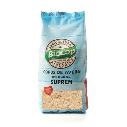 Copos de avena suprem 500g...