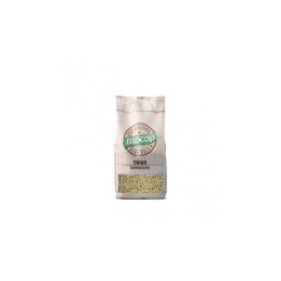 Trigo sarraceno bio 500g...