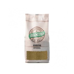 Cuscus integral bio 500g...