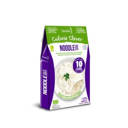 Noodle konjac sin gluten...