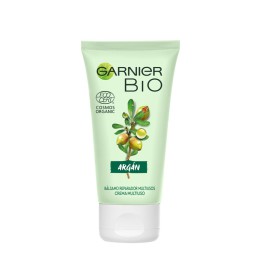 Balsamo Argan Reparador...