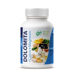 Dolomita 800mg 150...