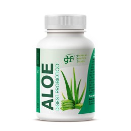 Aloe Digest Probioticos 1g...