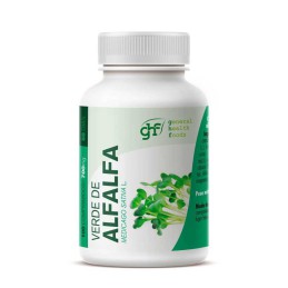 Alfalfa 700mg 100...