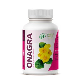 Onagra 1405mg 50 perlas GHF