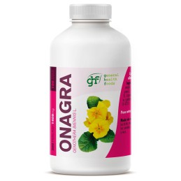 Onagra 1405mg 200 perlas GHF