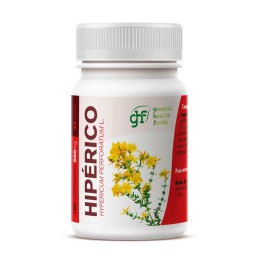 Hipericon 500mg 100...