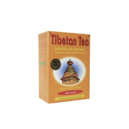 Te tibetano natural 90...