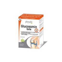 Glucosamin forte 30...