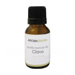 Aceite esencial de clavo 15...