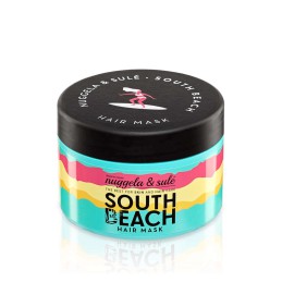 Mascarilla South Beach 250...