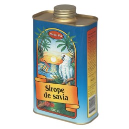 Sirope de Savia Neera 1L...