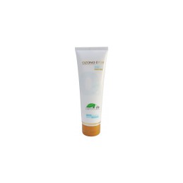 Crema Corporal Ozono (body...