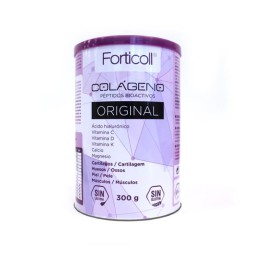 Colageno BioActivo Fortigel...