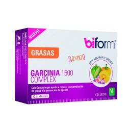 Biform Garcinia 1500...