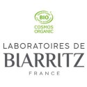 Laboratorios Biarritz