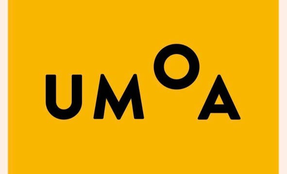 UMOA