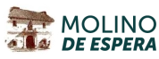 Molino de Espera