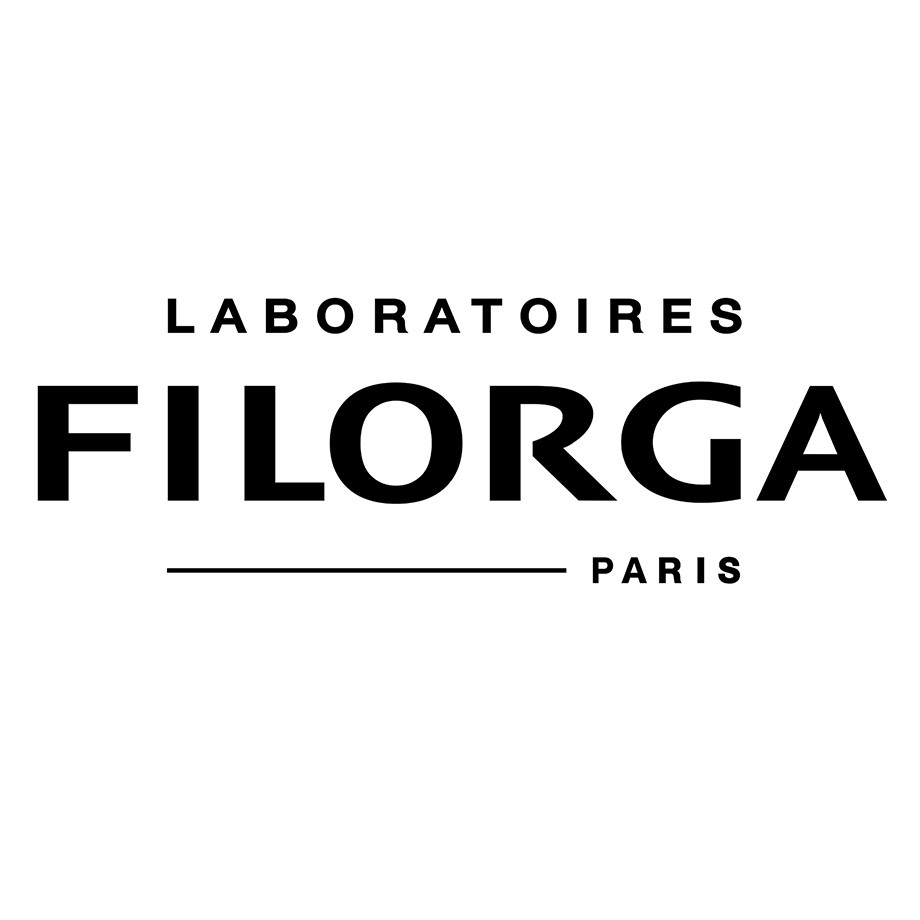 Filorga