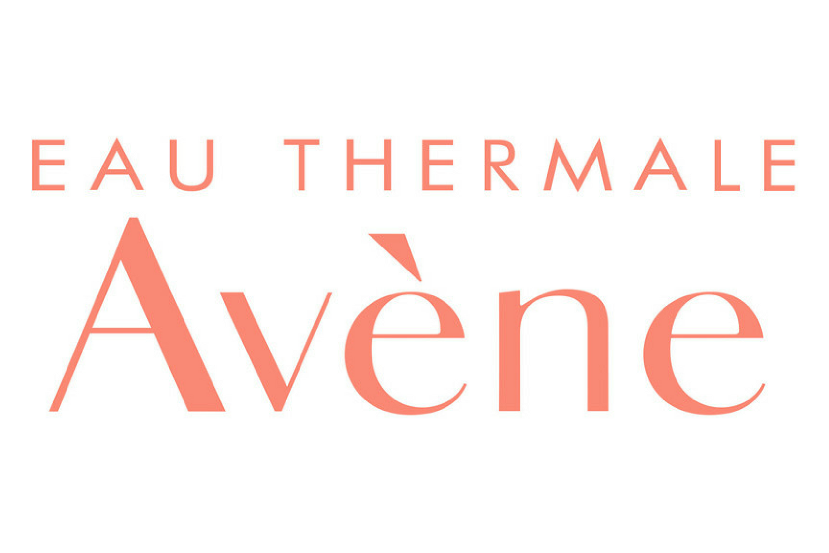 Avene