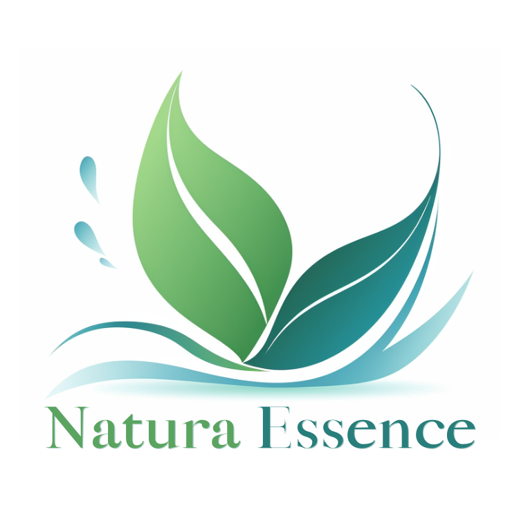 Natura Essence