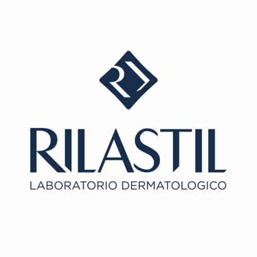 Rilastil