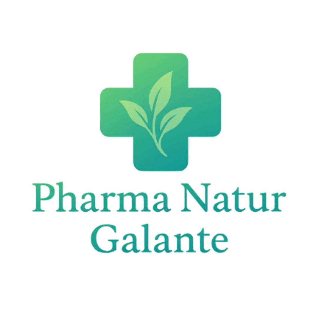 PHARMA NATUR GALANTE